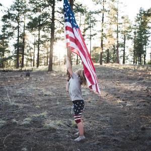 Meet your Posher, Shawn